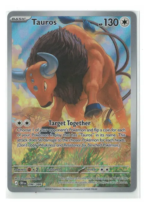 YOU PICK Pokemon Singles ex Double Rare Chaos Rising Pitch Black Prismatic